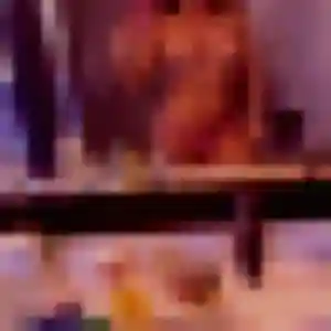 Profil de Sylviane à Ajaccio (33 ans) - rencontre sexe anonyme