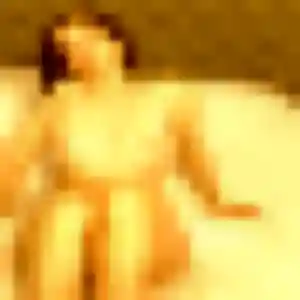 Profil de Veronique à Ajaccio (43 ans) - rencontre sexe discret