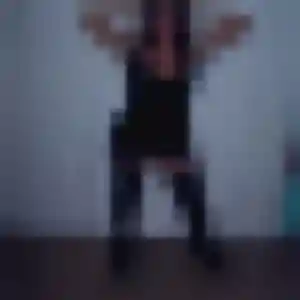 Zara (28 ans) à Alata cherche un rencontre sexe maintenant