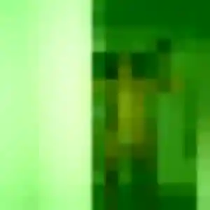 Profil de Harmony à Albertville (21 ans) - rencontre sexe anonyme