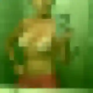 Ingrid, 19 ans, connectée à Albi pour un rencontre sexe