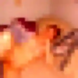Anne-Sophie (28 ans) à Alénya cherche un rencontre sexe maintenant