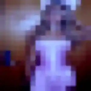Photo de Celine à Alénya (44 ans) - rencontre sexe anonyme