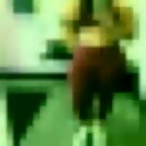 Anne-Marie (21 ans) à Alès cherche un rencontre sexe aujourd'hui