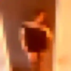 Rencontre Charline, 39 ans à Alès en privé