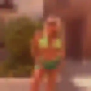 Natasha, fille de 38 ans propose rencontre sexe à Alès