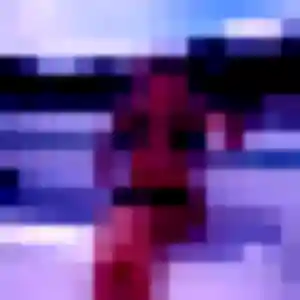 Photo de Sylvie à Alès (45 ans) - rencontre sexe anonyme