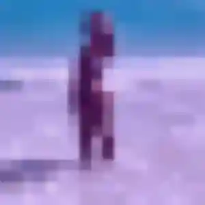 Mia, 42 ans, cherche un rencontre sexe à Allassac