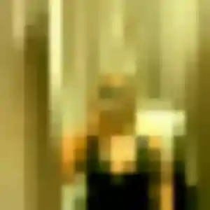 Sylvie de Allassac, 20 ans - rencontre sexe en toute liberté