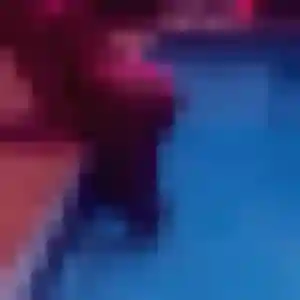 Bertrane, femme de 44 ans veut rencontre sexe à Allauch