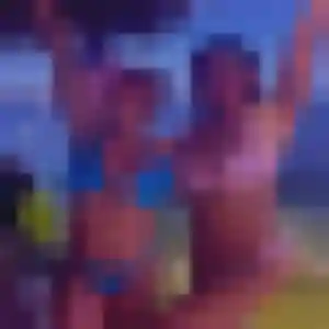 Olivia de Allauch, 43 ans - rencontre sexe discret
