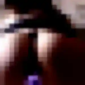 Photo perso de Penelope, 35 ans à Allauch - plan discret