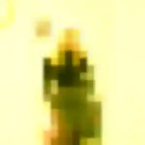 Photo privée de Barbara, 44 ans à Allevard - rencontre coquine