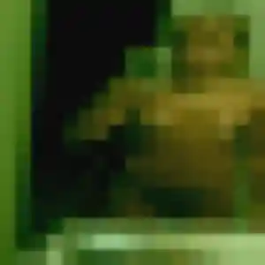 rencontre sexe à Allevard : photo de Margot, 27 ans - accès libre