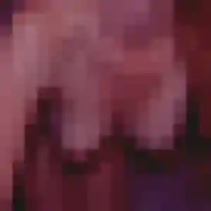 Zara, 45 ans, dispo pour rencontre sexe à Allevard