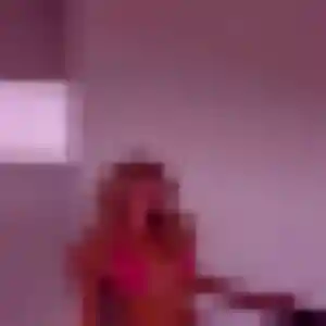 Agnes, femme de 38 ans cherche rencontre sexe à Allinges