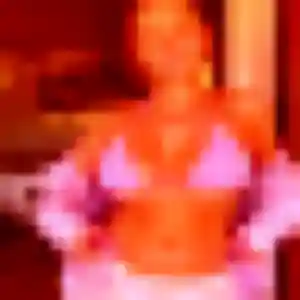 Photo de Eliane à Allinges (22 ans) - rencontre sexe anonyme