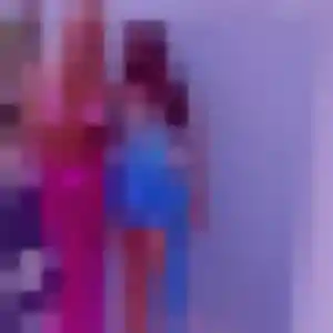 Photo exclusive de Natacha, 24 ans à Allinges - plan discret
