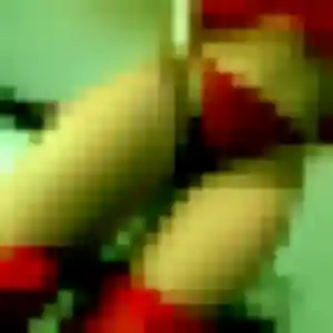 Valerie, 35 ans, en ligne à Allinges pour un rencontre sexe