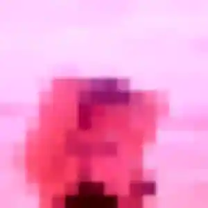 Photo sexy de Heloise, 45 ans à Ambert - plan discret