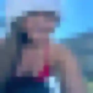 Photo exclusive de Marie-Christine, 32 ans à Ambert - rencontre coquine
