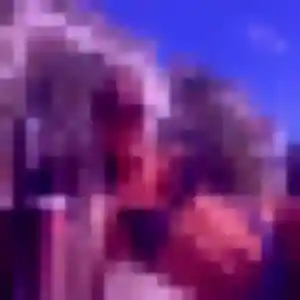 Photo perso de Olivia, 31 ans à Ambert - plan discret