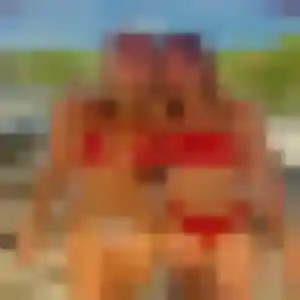 Patricia, femme de 24 ans propose rencontre sexe à Ambert