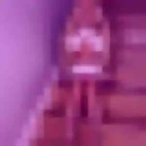 Imane, 33 ans, connectée à Ambès pour un rencontre sexe