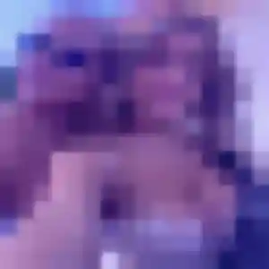 Johanna (45 ans) à Ambilly attend un rencontre sexe maintenant