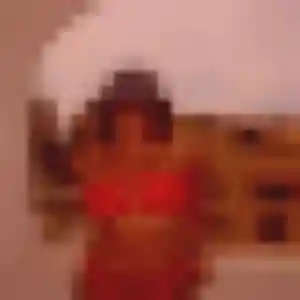 Perrine (22 ans) à Ambilly cherche une rencontre ce soir