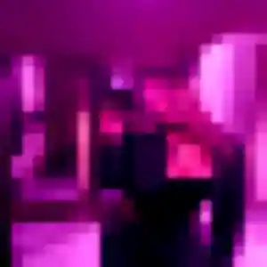 Perrine, 23 ans, veut un rencontre sexe à Ambilly