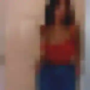 Photo exclusive de Roxane, 19 ans à Ambilly - rencontre sans lendemain