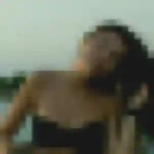 Severine, fille de 38 ans cherche rencontre sexe à Ambilly
