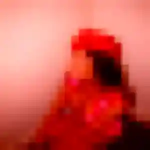 Photo perso de Zoe, 29 ans à Ambilly - plan discret