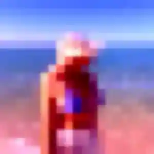 Whitney de Amélie-les-Bains-Palalda, 43 ans - rencontre sexe discret