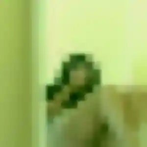 Photo perso de Aisha, 25 ans à Amplepuis - rencontre coquine