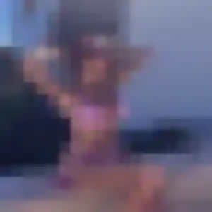 Jolie Chloe, 42 ans à Amplepuis - la contacter