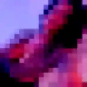 Chloe de Amplepuis, 42 ans - rencontre sexe sans lendemain