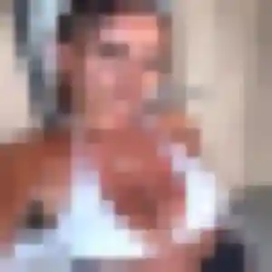 Elise de Amplepuis, 26 ans - rencontre sexe sans prise de tête