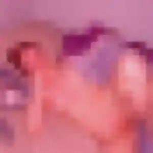 Fiona, femme de 32 ans propose rencontre sexe à Amplepuis