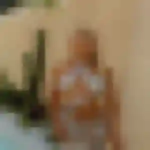 Photo de Jihane à Amplepuis (21 ans) - rencontre sexe discret
