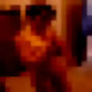 Meriem, 26 ans, dispo pour rencontre sexe à Andernos-les-Bains