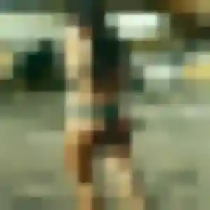Alix, 22 ans, dispo pour rencontre sexe à Andrézieux-Bouthéon