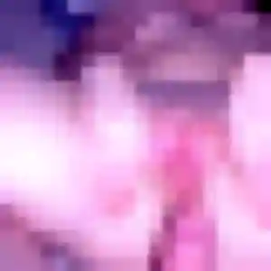 Belle Lise, 41 ans à Andrézieux-Bouthéon - voir sa photo