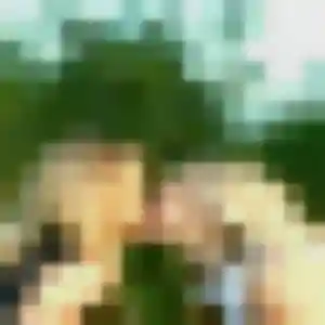 Photo privée de Yolande, 22 ans à Andrézieux-Bouthéon - plan discret