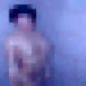 Touria, 21 ans, veut un rencontre sexe à Anduze
