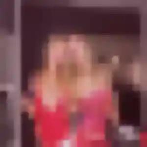 Domitille de Anglet, 33 ans - rencontre sexe en toute liberté