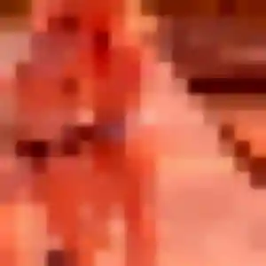 Ingrid, femme de 36 ans propose rencontre sexe à Angoulême