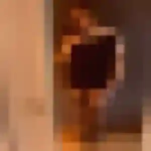 Contacte Natasha, 39 ans à Angoulême en t'inscrivant