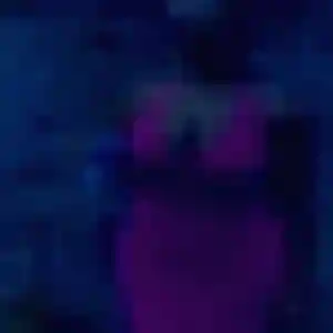 Photo de Stephanie à Angoulins (37 ans) - rencontre sexe discret